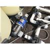 Image 8 : Qty 2 Pentair Triton II High Rate Sand Filters w/ Piping, etc