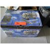 Image 2 : EcoAir Commercial Air Pump 7, Misc Tubing, Hardware, etc