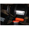 Image 2 : Multiple Vevor BT-FL14A Ventilation Fans, etc