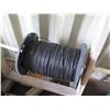 Image 2 : Spool Plastic Filament for a Plastic Welder, Timer, etc