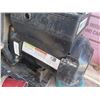Image 2 : Pentair Sparus Aquaculture Duty Pump w/ Constant Flow Technology