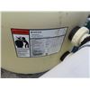 Image 2 : Pentair Triton II High Rate Sand Filter w/ Piping, etc