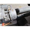 Image 2 : SST30 50 Hz 1.1 KW Motor