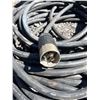 Image 2 : Southwire X-Treme Box Power Distribution Box