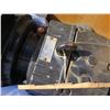 Image 3 : Pump Motor (for parts or repair)