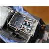 Image 4 : Pump Motor (for parts or repair)