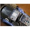 Image 5 : Pump Motor (for parts or repair)