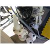 Image 8 : Ingersoll Rand ARO 021125 3-Diaphragm Pump, 3 Phase 480 Volt