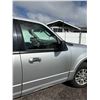Image 24 : 2011 Ford Expedition Flex Fuel SUV, 163129 Miles (starts & runs - needs repair, see video)