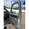 Image 25 : 2011 Ford Expedition Flex Fuel SUV, 163129 Miles (starts & runs - needs repair, see video)