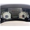 Image 8 : 2011 Ford Expedition Flex Fuel SUV, 163129 Miles (starts & runs - needs repair, see video)