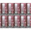 Image 1 : Qty 10 Conical Bottom Tanks Approx. 257 L (68gal) 18" Dia, 80"H