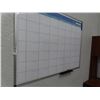 Image 1 : 2 Drawing Boards, 3 Wall Baskets