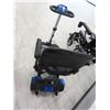 Image 2 : Solzak Mobility Chair w/Charger