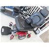 Image 1 : Golden Compass Sport Mobility Chair w/Charger