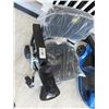 Image 1 : Silver Mobility Chair w/Charger