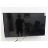 Image 1 : Sharp Approx. 44"  LED TV