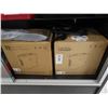 Image 1 : 2-Portable Oxygen Concentrator - 2 X $