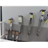 Image 1 : Asst. Size Crutches -16 Pair
