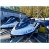 Image 1 : Sea Doo 4 Stroke PWC  Nds Service