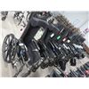 Image 1 : 11-Medline 20"  K3 Recline Wheelchairs - 11 X $