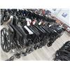Image 2 : 12-Rhythem  K3 Wheelchairs - 12 X $