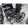 Image 2 : 5-Asst. Wheelchairs - 5 X $