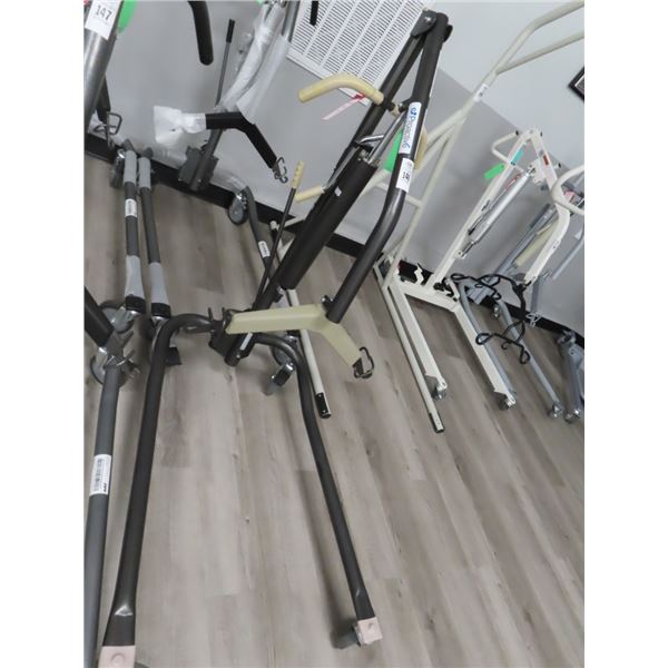 Proactive Standard Foyer Lift