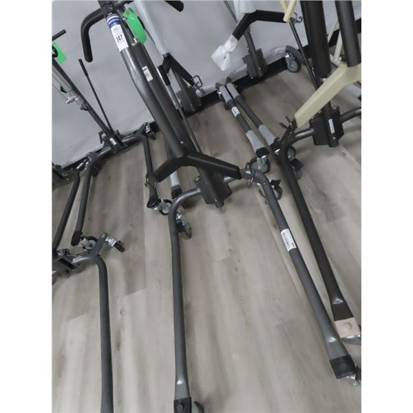 3-Probasics Paitent Lift  450  LB. Cap.  - 3 X $