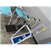 Image 2 : 20 Step Stools - 5