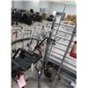 Image 1 : IV Carts - 2