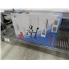 Image 1 : Pedal Excerciser