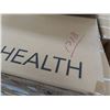 Image 2 : 38-Compass Health New Rollator In Box - 38 X $