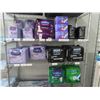 Image 1 : PDS, Underwear, Briefs On Shelves