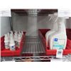 Image 1 : Odor Eliminator