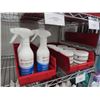 Image 2 : Odor Eliminator