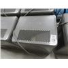 Image 2 : 7-Humidifiers - 7 X $