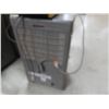 Image 3 : 7-Humidifiers - 7 X $