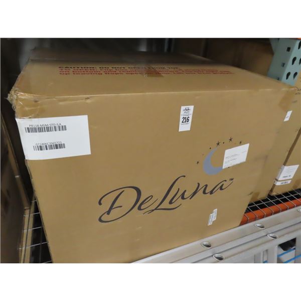 Deluna Lift Recliner