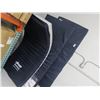 Image 1 : Drive Long Term Mattresses - 3