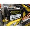 Image 2 : Speedway Power Sewer Snake