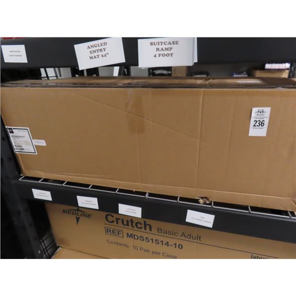 Medline Bed Ext. Kit