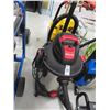 Image 1 : Industrial Shop Vac