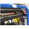 Image 3 : Power Back 5000W Portable Generator