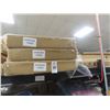 Image 1 : Overbed Tables - 5