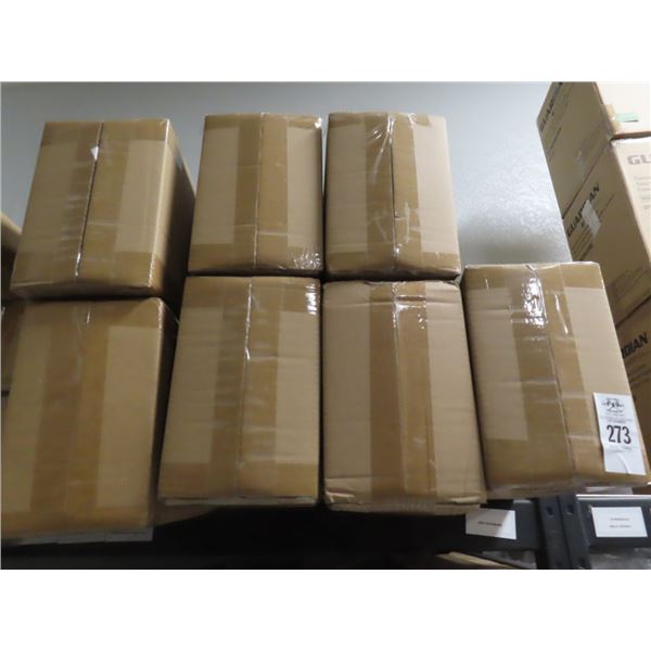 Walker Platform Attachments - 7