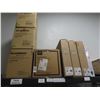 Image 2 : Commode Buckets, Bed Pans, Bath Steps - 4 Shelves