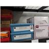 Image 1 : Gluconate Cloth, Cleansing Cloth - 2 Shelves