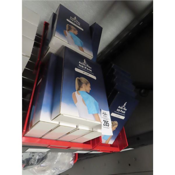 Arctic Flex Ice Packs