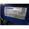 Image 2 : Kobalt Portable Air Compressor